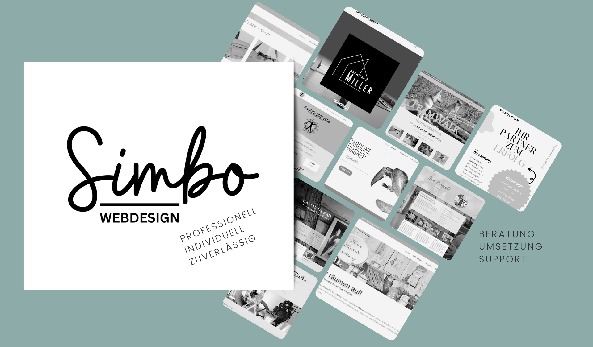headerbild von simbo webdesign