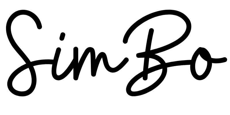 SimBo Design